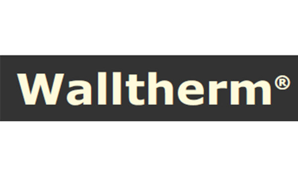Walltherm