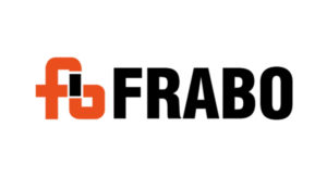 Frabo Kupferpressfittings, Pressfittings