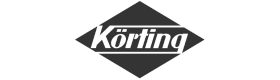 Körting Logo