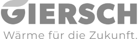 Giersch Logo