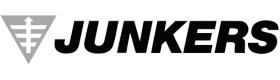 Junkers Logo